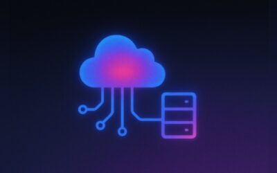 Hostinger Horizons Vs Lovable: Ultimate Showdown for Best Hosting
