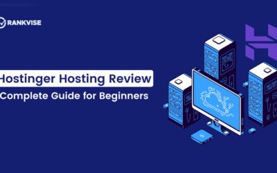 Hostinger Hosting Review: Unveiling Speed, Reliability & Value