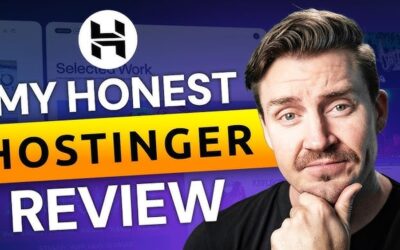 Hostinger Hpanel Review: Ultimate Guide to Features & Benefits