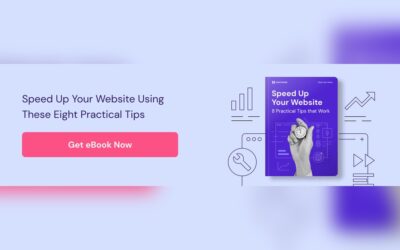 Hostinger Increase Upload Limit Guide: Easy Steps to Boost Your Site