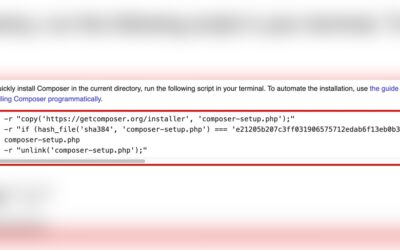 Hostinger Install Composer Guide: Easy Steps for Fast Setup