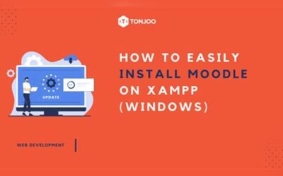 Hostinger Install Moodle Guide: Easy Steps to Launch Your LMS Fast