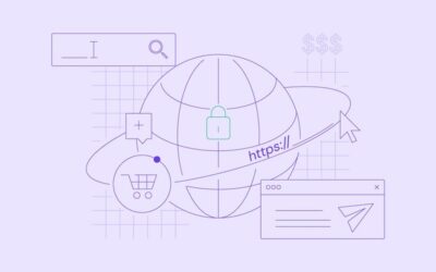 Hostinger Install Opencart Guide: Step-by-Step Easy Setup Tutorial