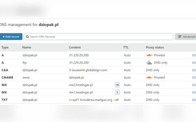Hostinger Mail Vs Mailgun: Ultimate Email Service Showdown