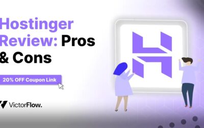 Hostinger Malaysia Review: Ultimate Guide to Fast & Affordable Hosting