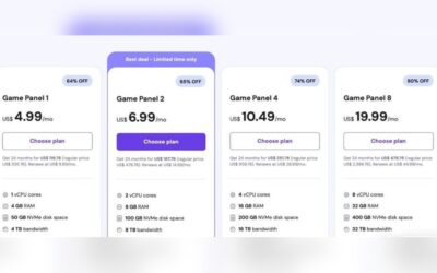 Hostinger Minecraft Server Hosting Pricing: Ultimate Guide 2026