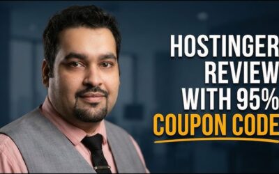 Hostinger Philippines Review: Ultimate Guide to Fast, Affordable Hosting