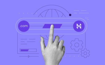 Hostinger Point Domain to Hosting: Easy Steps to Boost Your Site