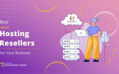 Hostinger Reseller Hosting Plan: Unlock Profitable Web Hosting Today