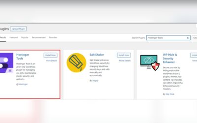 Hostinger Seo Toolkit Review: Ultimate Guide to Boost Your Rankings