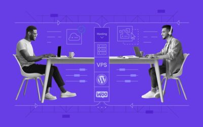 Hostinger Shared Hosting Plans: Affordable Speed and Reliability