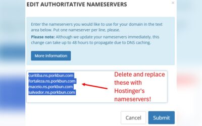 Hostinger Single Shared Hosting Review: Ultimate Speed & Value