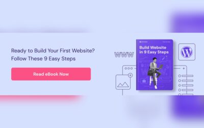 Hostinger Upload Website Guide: Step-by-Step Easy Tutorial