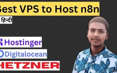 Hostinger Vps Vs Hetzner: Ultimate Performance Showdown 2026