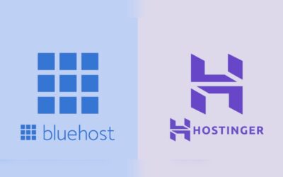 Hostinger Vs Free Hosting: Ultimate Comparison for Smart Choices