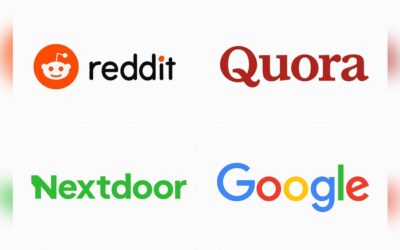Hostinger Vs Godaddy Quora: Ultimate Hosting Showdown Revealed