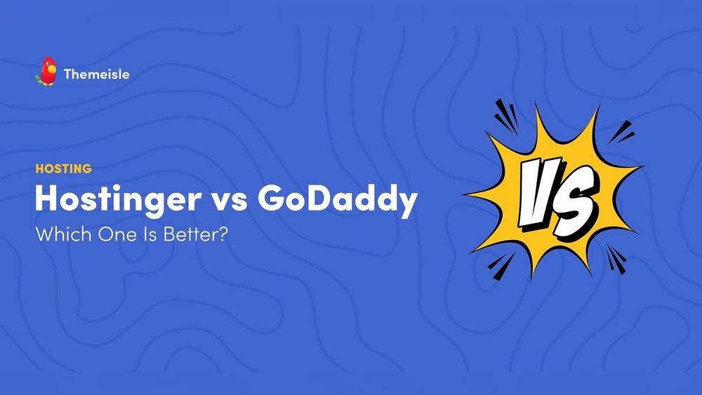 hostinger-vs-godaddy-which-is-better-in-india.jpg