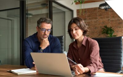 Hostinger Vs Wix Vs Squarespace: Ultimate Website Builder Showdown