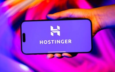 Hostinger Web Hosting Review: Ultimate Speed and Reliability Guide