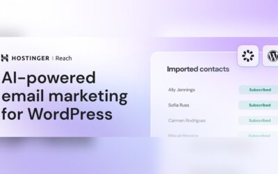 Hostinger Website Baukasten Vs WordPress: Ultimate Comparison Guide
