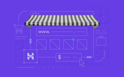 Is Hostinger Good for Ecommerce: Unveiling the Ultimate Hosting Choice
