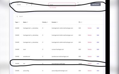 Netflify Vs Hostinger: Ultimate Showdown for Web Hosting 2026