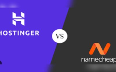 Nixihost Vs Hostinger: Ultimate Comparison for 2026 Hosting