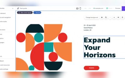 Sitew Vs Hostinger: Ultimate Comparison for Best Website Hosting