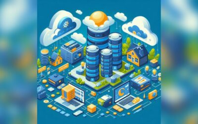 Tmdhosting Vs Hostinger: Ultimate Hosting Showdown 2026