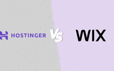 Wix Vs Hostinger Uptime: Ultimate Reliability Showdown 2026