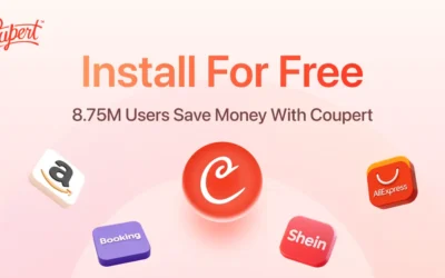 Coupert Chrome Extension: Yay or Nay?