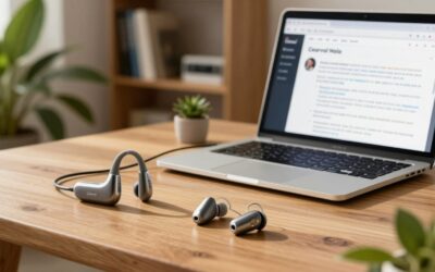 Cearvol Hearing Aids Reviews Honest Insights for 2026