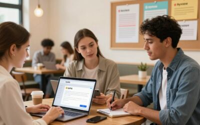 myPOS Reviews: Honest Insights for US Small Businesses