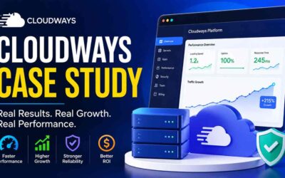 Cloudways Case Study: The Definitive Framework for Testing Speed, Cost, and Reliability