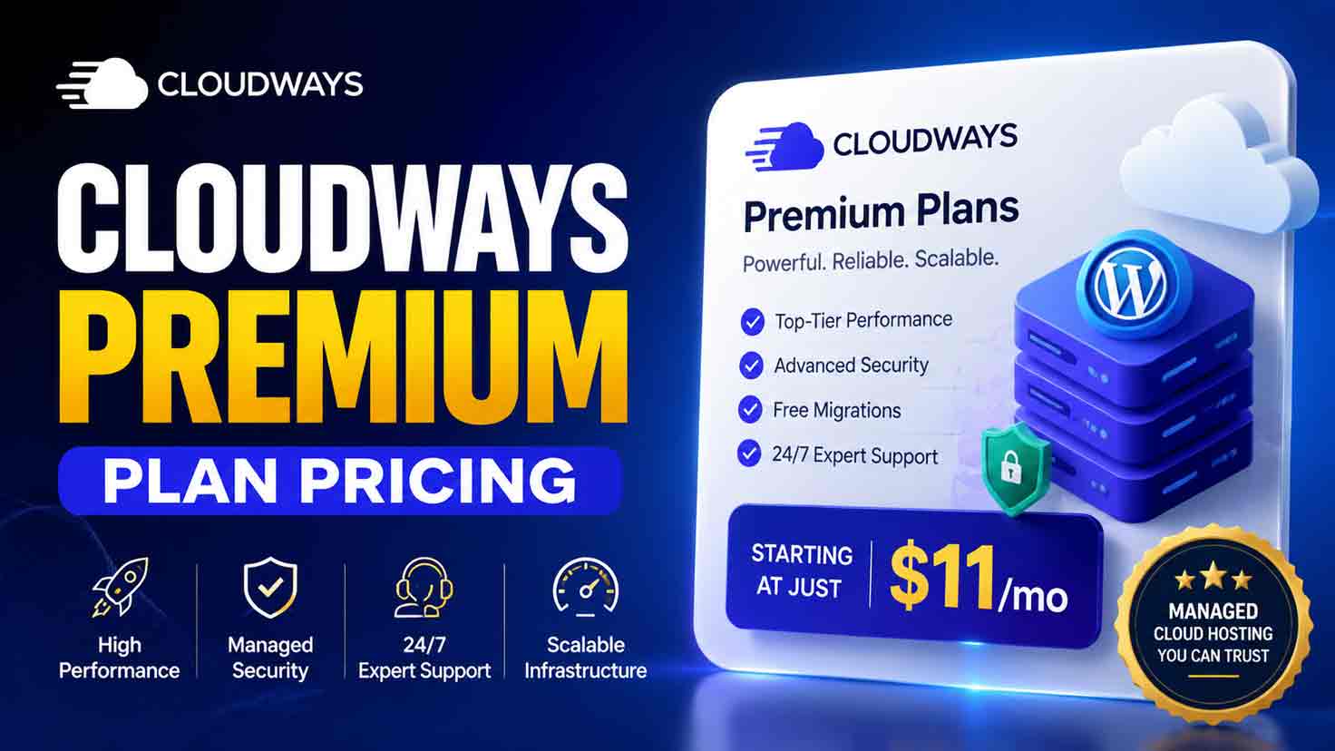 Cloudways-Premium-Plan-Pricing Cloudways Premium Plan Pricing: The Definitive 2026 Guide to Choosing the Right Server