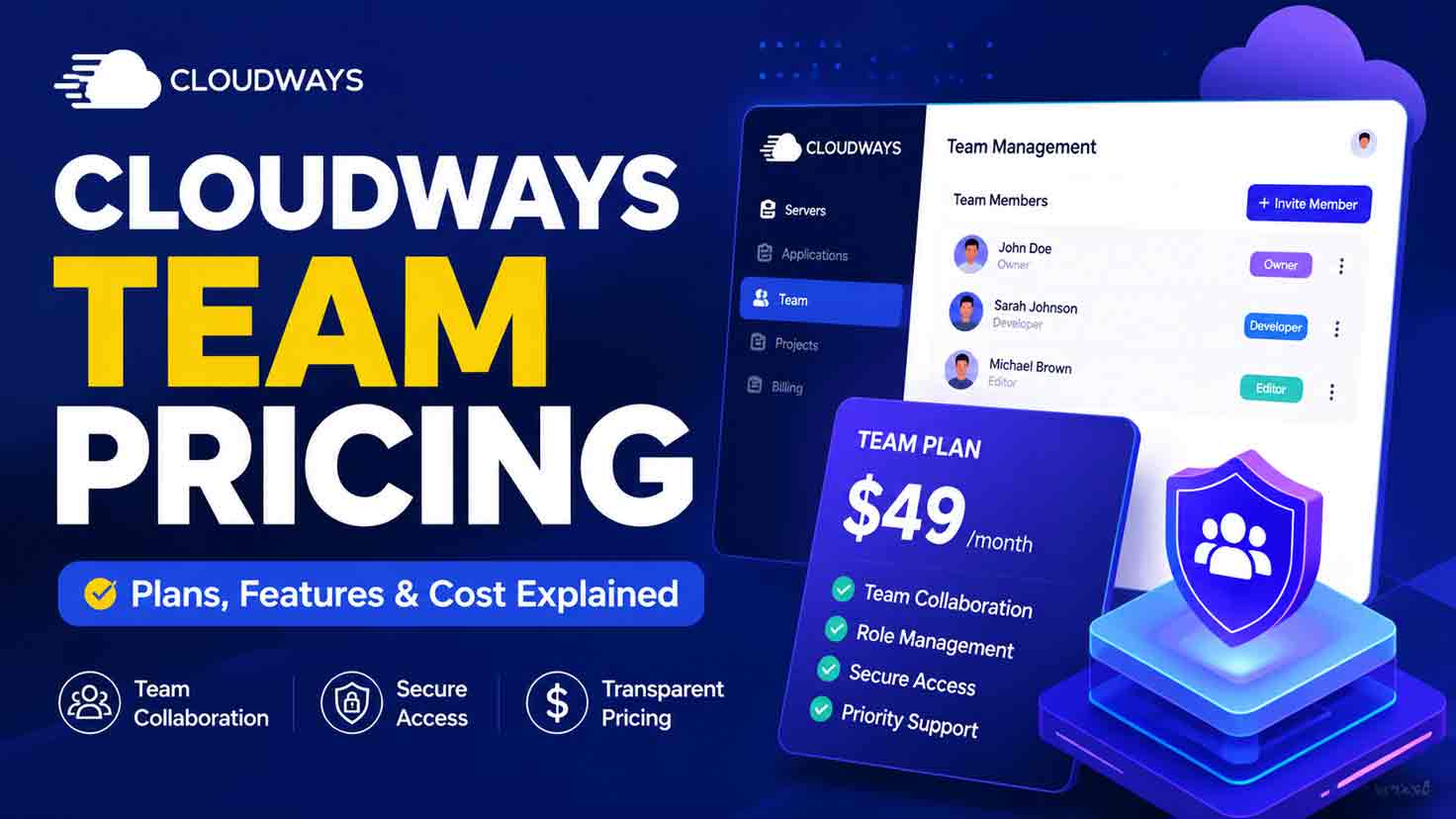 Cloudways-Team-Pricing Cloudways Team Pricing 2026: The Definitive Guide to Team Costs and Permissions