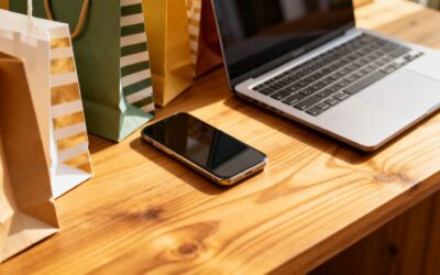 Snag Coupert Coupon Codes Like a Pro